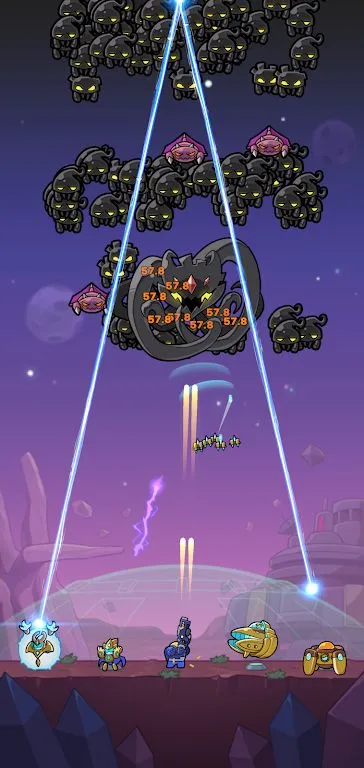 �Ǽʷ��������ֻ���v1.15.7 �ֻ����ͼ