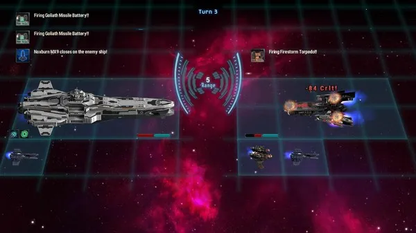 �Ǽ�ó��ǰ�������ֻ���v3.1.42 �ֻ����ͼ