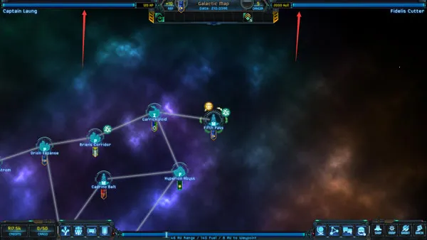 �Ǽ�ó��ǰ�������ֻ���