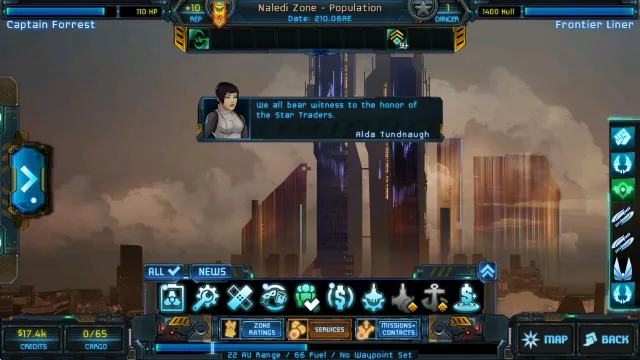 �Ǽ�ó��ǰ�������ֻ���