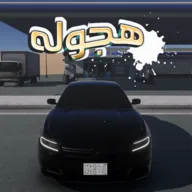 Ư�����¹�ģ����v1.3.1 �ֻ���