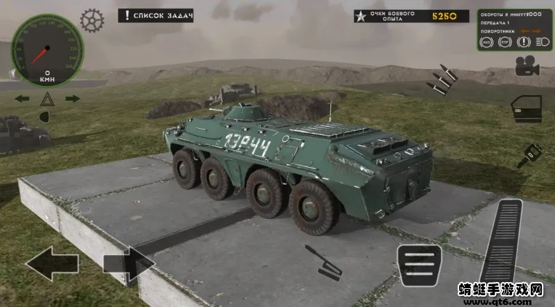 ����˹���ÿ���ģ����2026���°汾v0.9 ��Ѱ��ͼ