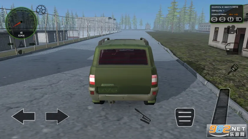 ����˹���ÿ���ģ����2026���°汾v0.9 ��Ѱ��ͼ