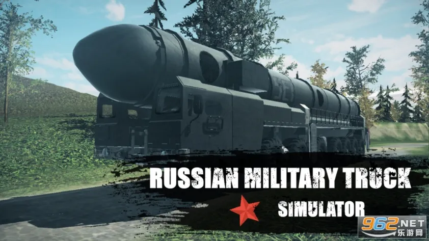 ����˹���ÿ���ģ����2026���°汾v0.9 ��Ѱ��ͼ