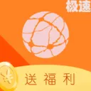 uv�����2026�ٷ����°汾v6.5.6 �ٷ�����