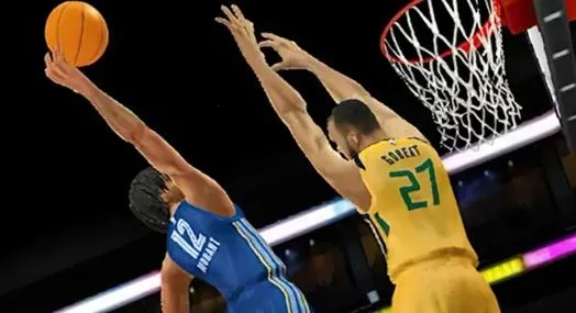 ����5v5�Կ�2026�ٷ�����