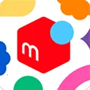 ú¯2026���°汾v8.14.0 �ٷ�����