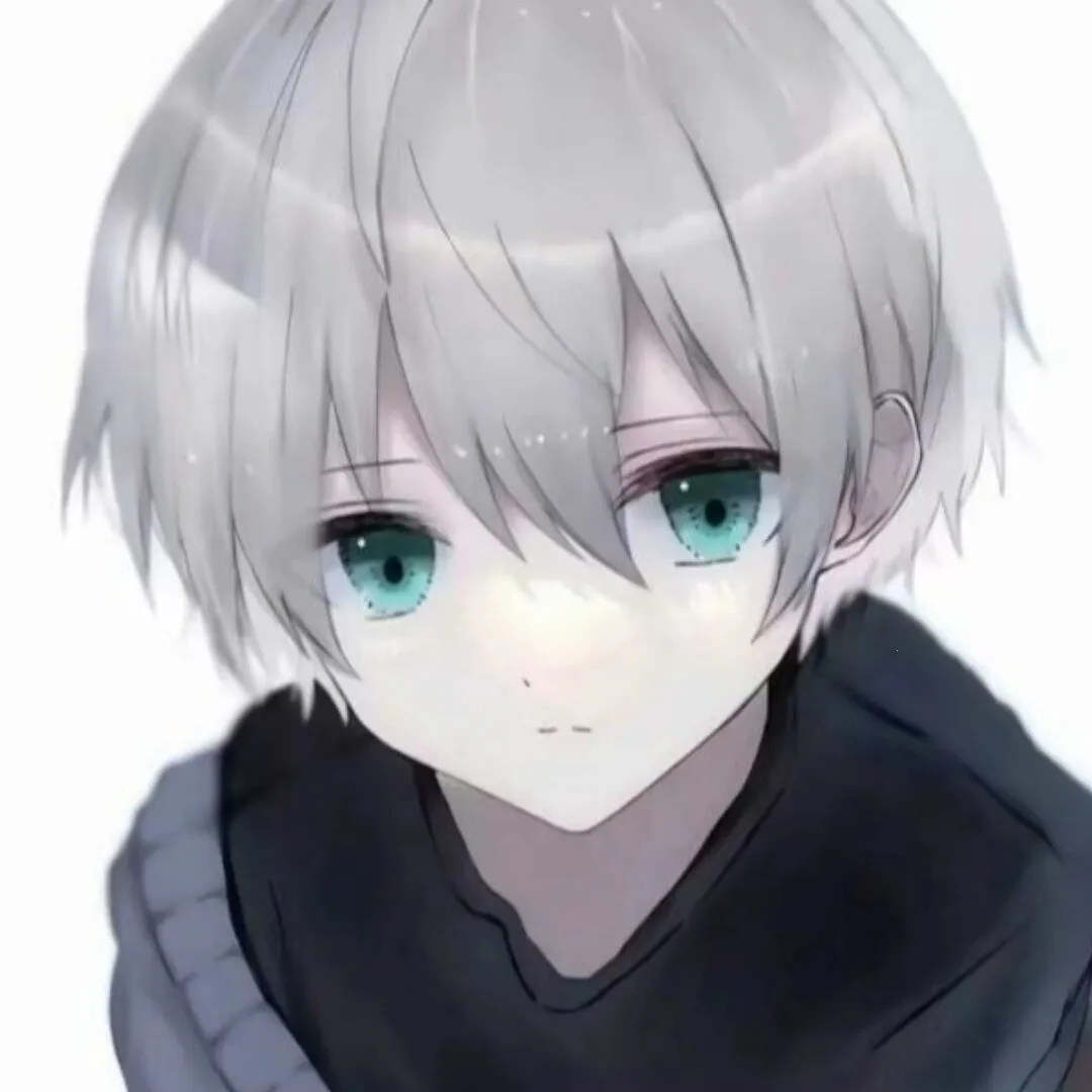 ��ѩ����v3.0 �ٷ�����