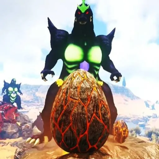 �������������v1.0 ��Ѱ�