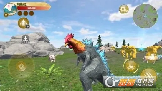 �������������v1.0 ��Ѱ��ͼ