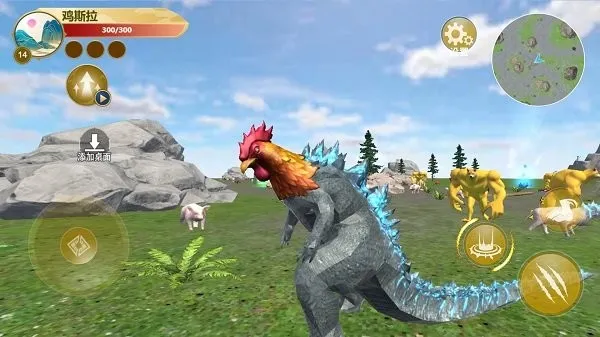 �������������v1.0 ��Ѱ��ͼ