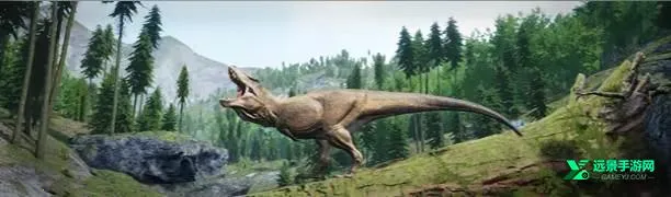 �������������