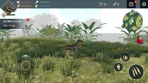 �������������v1.0 ��Ѱ��ͼ