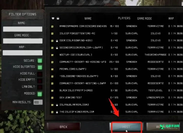 ��������������ֻ���