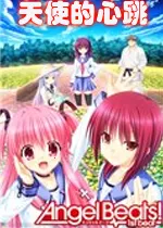 ��ʹ������2026�ٷ����°汾v1.0.16 ��Ѱ�