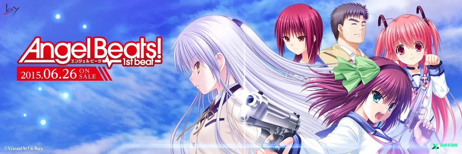 ��ʹ������2026�ٷ����°汾