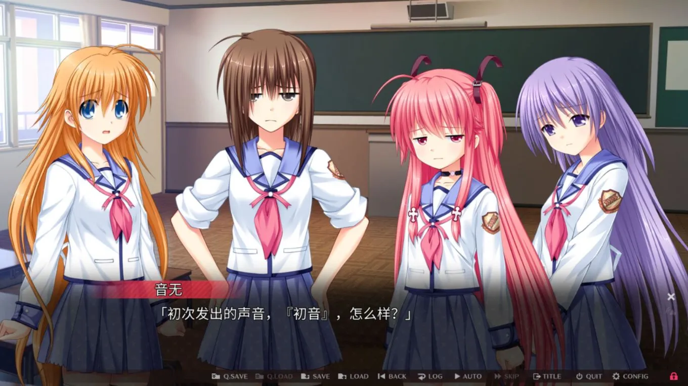 ��ʹ������2026�ٷ����°汾v1.0.16 ��Ѱ��ͼ