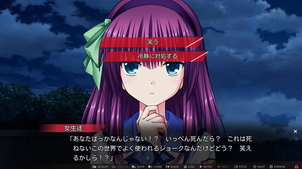 ��ʹ������2026�ٷ����°汾v1.0.16 ��Ѱ��ͼ