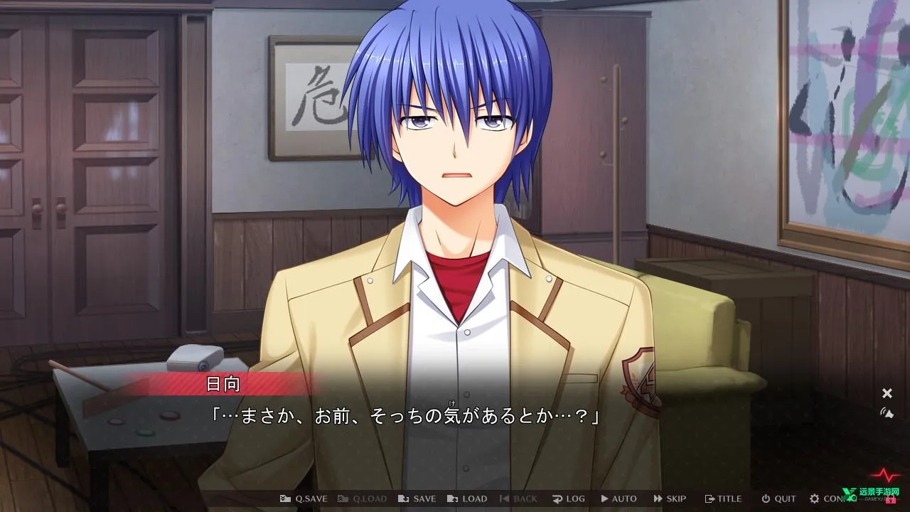 ��ʹ������2026�ٷ����°汾