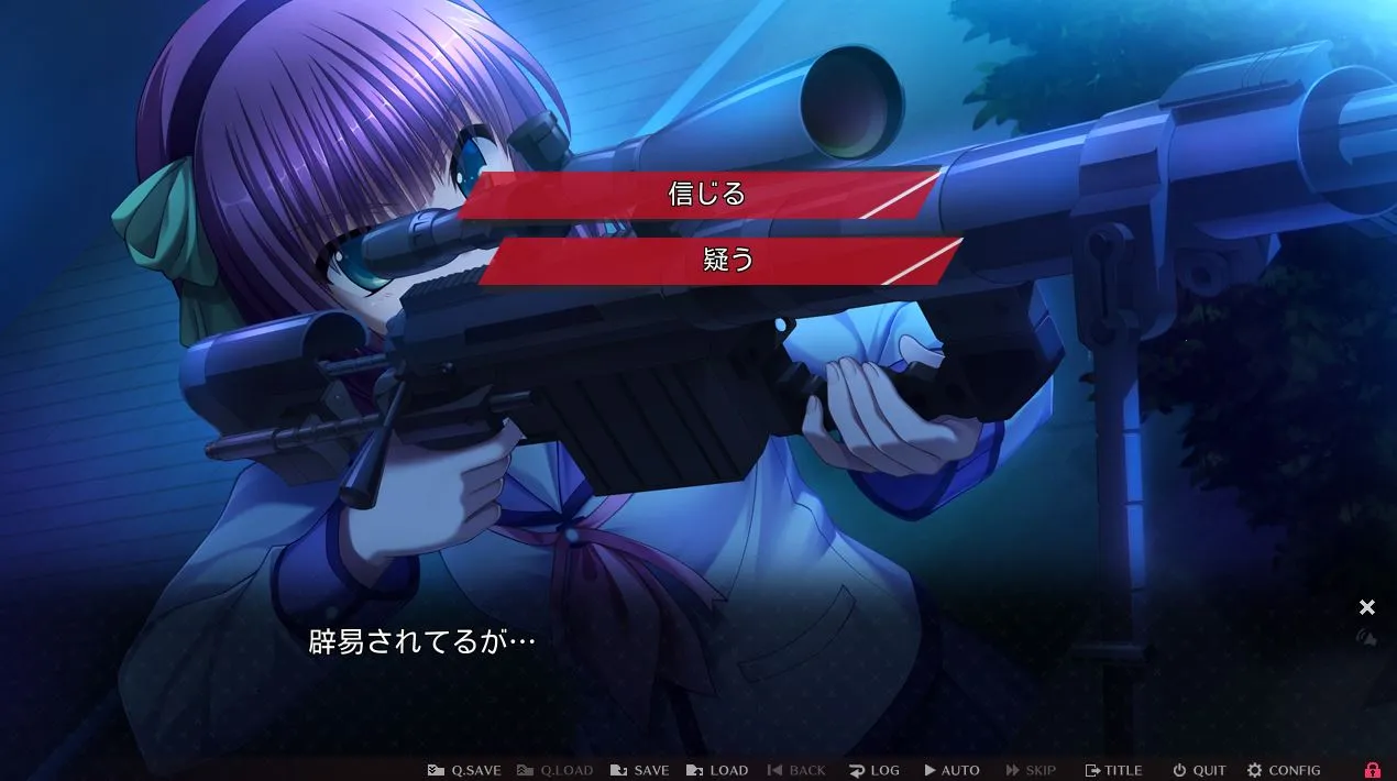 ��ʹ������2026�ٷ����°汾v1.0.16 ��Ѱ��ͼ