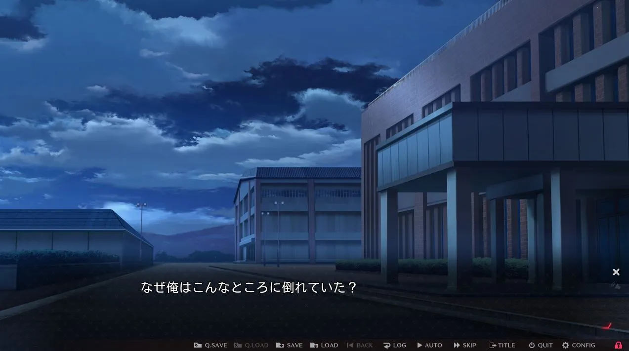 ��ʹ������2026�ٷ����°汾v1.0.16 ��Ѱ��ͼ