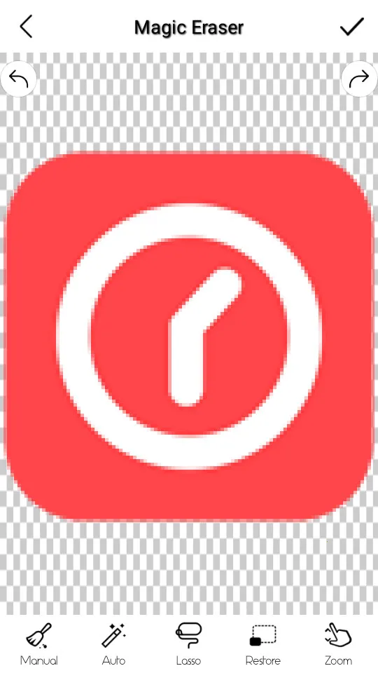 ħ����Ƥ��v1.0.4 �ٷ������ͼ