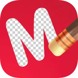 ħ����Ƥ��v1.0.4 �ٷ�����