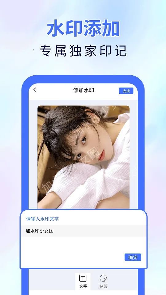 ħ����Ƥ��