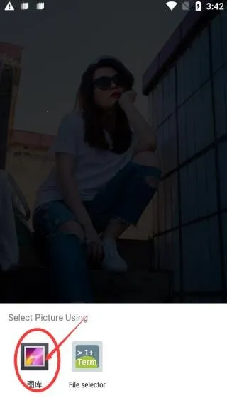 ħ����Ƥ��