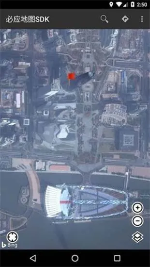 ��Ӧ��ͼv32.6.2110003561 ��׿���ͼ