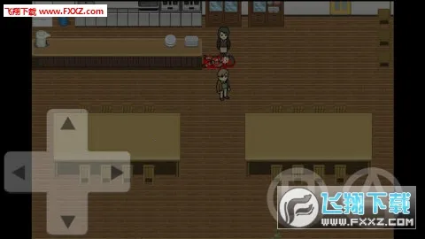 �����ù�2026�ٷ�����v1.3.1.5 �ֻ����ͼ