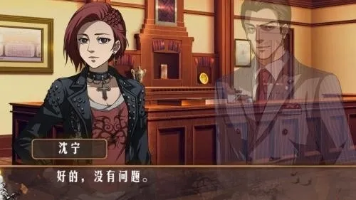 �����õ�2026�ٷ����°汾v1.0.0 ��׿���ͼ