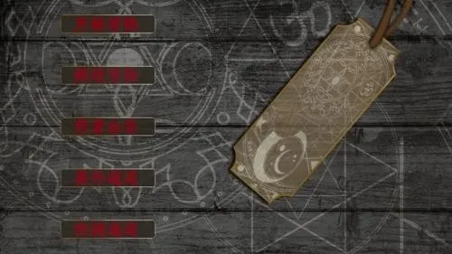 �����õ�2026�ٷ����°汾v1.0.0 ��׿���ͼ