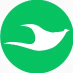 �������뷨v20251222.16 �ֻ���