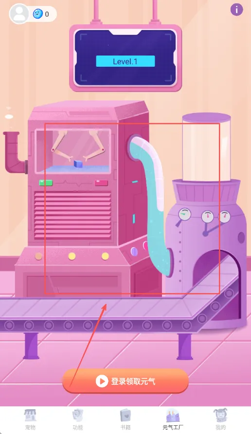 Ԫ�����������