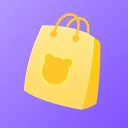 Ԫ�����������v1.3.8.1 �ֻ���