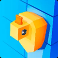 ��ǽ2026���ذ�װv1.1.2 �ٷ�����