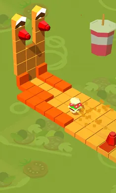 ��ǽ2026���ذ�װv1.1.2 �ٷ������ͼ