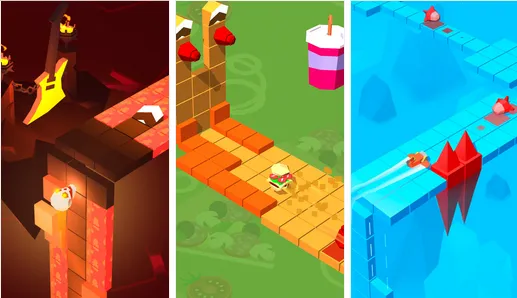 ��ǽ2026���ذ�װ