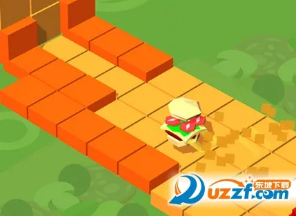 ��ǽ2026���ذ�װ