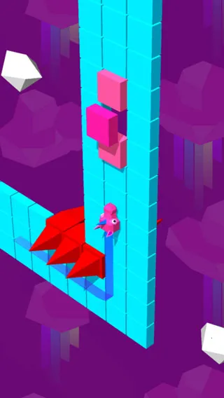 ��ǽ2026���ذ�װv1.1.2 �ٷ������ͼ