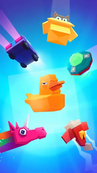 ��ǽ2026���ذ�װv1.1.2 �ٷ������ͼ