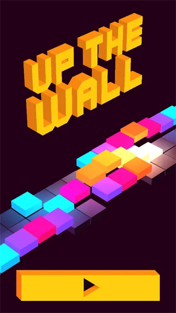 ��ǽ2026���ذ�װ