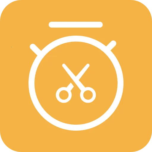 ��ʱ��������V1.0.1 ��Ѱ�