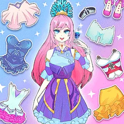 �λ���Ůװ��2026���°汾v0.251229.171 �ֻ���