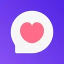 �������뷨v1.2.8 ��׿��