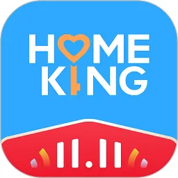 �ÿ��ڼ�v4.1.2 ��׿��