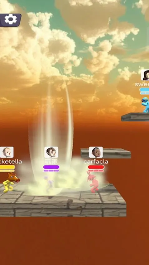 ���ش��Ҷ�v187.1.1 �ٷ������ͼ