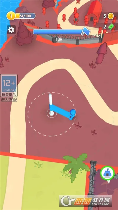 ���ش��Ҷ�