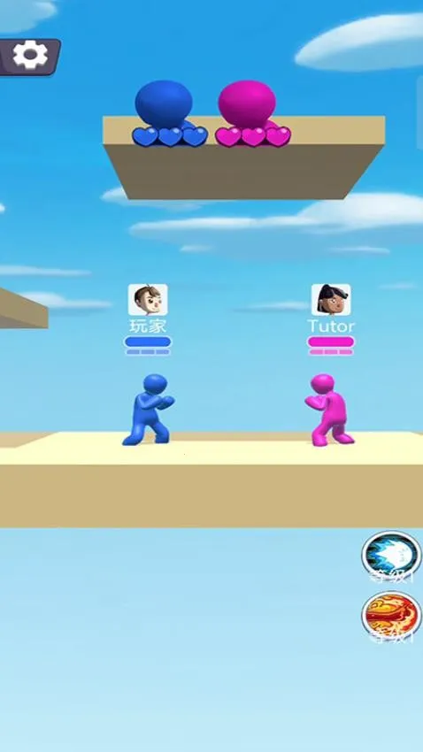 ���ش��Ҷ�v187.1.1 �ٷ������ͼ